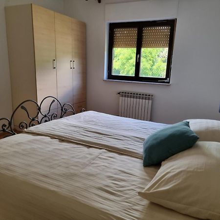 Apartamento Amore Koper Exterior foto