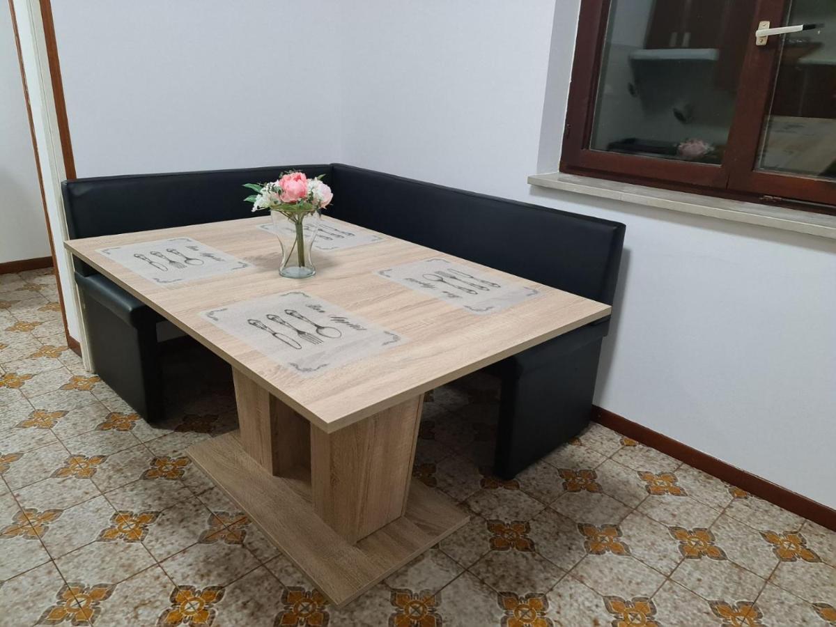Apartamento Amore Koper Exterior foto