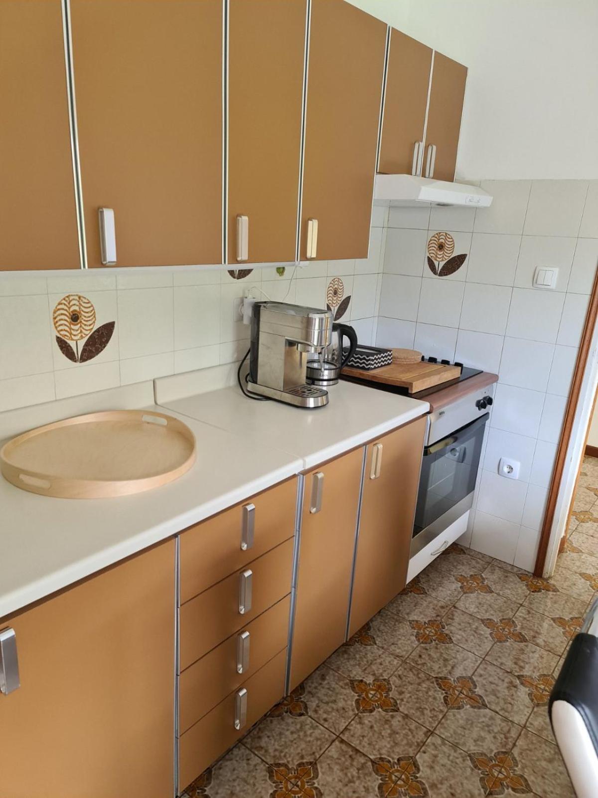 Apartamento Amore Koper Exterior foto