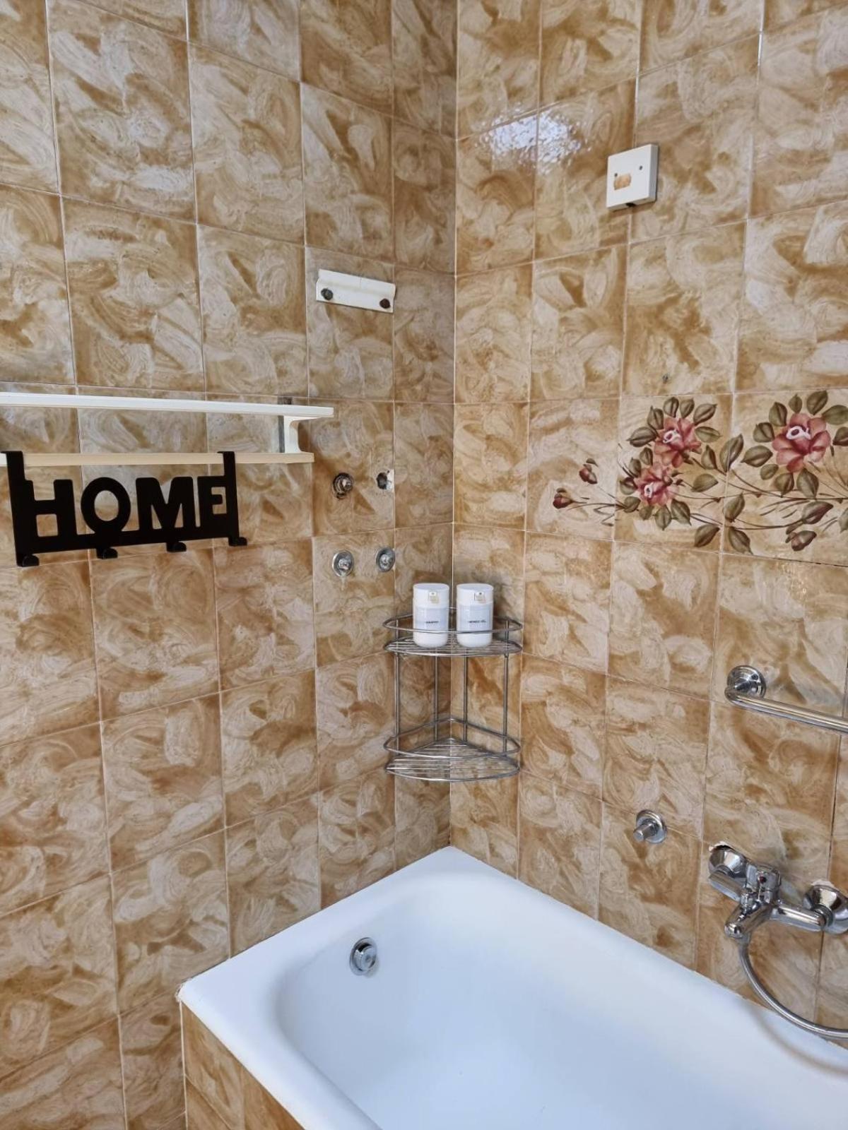 Apartamento Amore Koper Exterior foto
