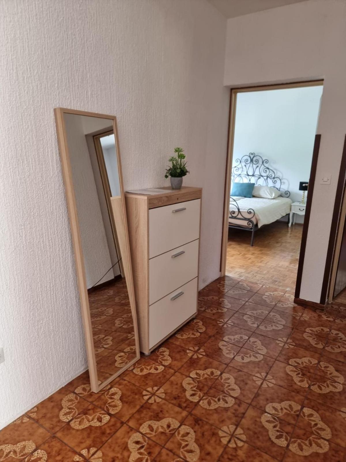 Apartamento Amore Koper Exterior foto